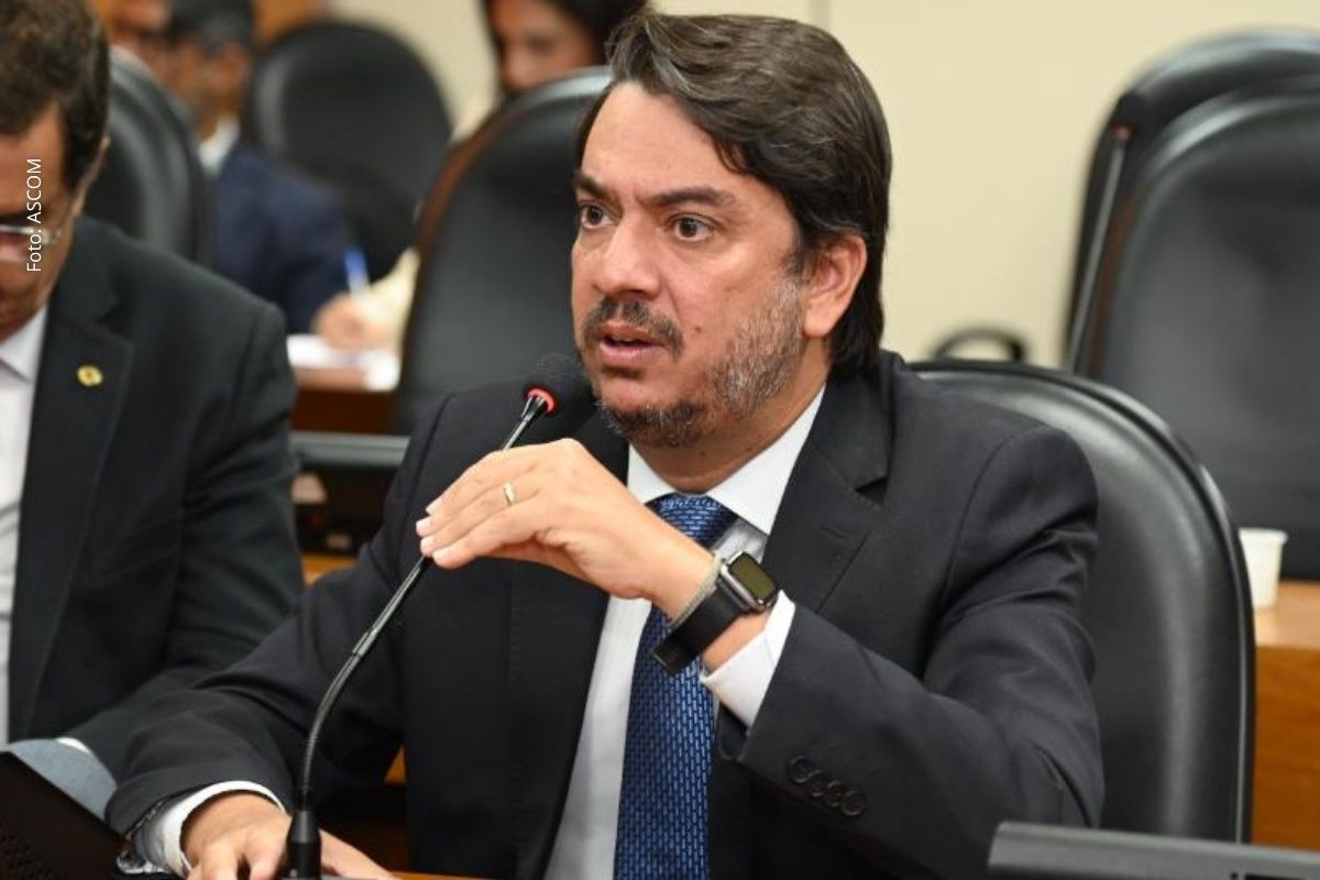Ibititá pode receber título de Capital do Cuscuz após projeto apresentado na ALBA