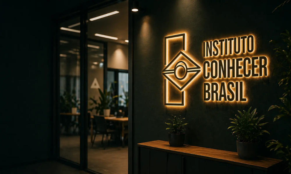 ONG ligada à Dark Horse repassou R$ 1,3 mi da Prefeitura de SP ao próprio dirigente 