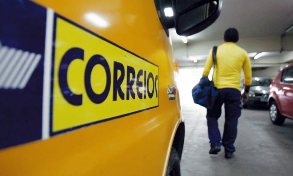 Greve dos Correios termina após 15 dias; funcionários retomam trabalho nesta sexta
