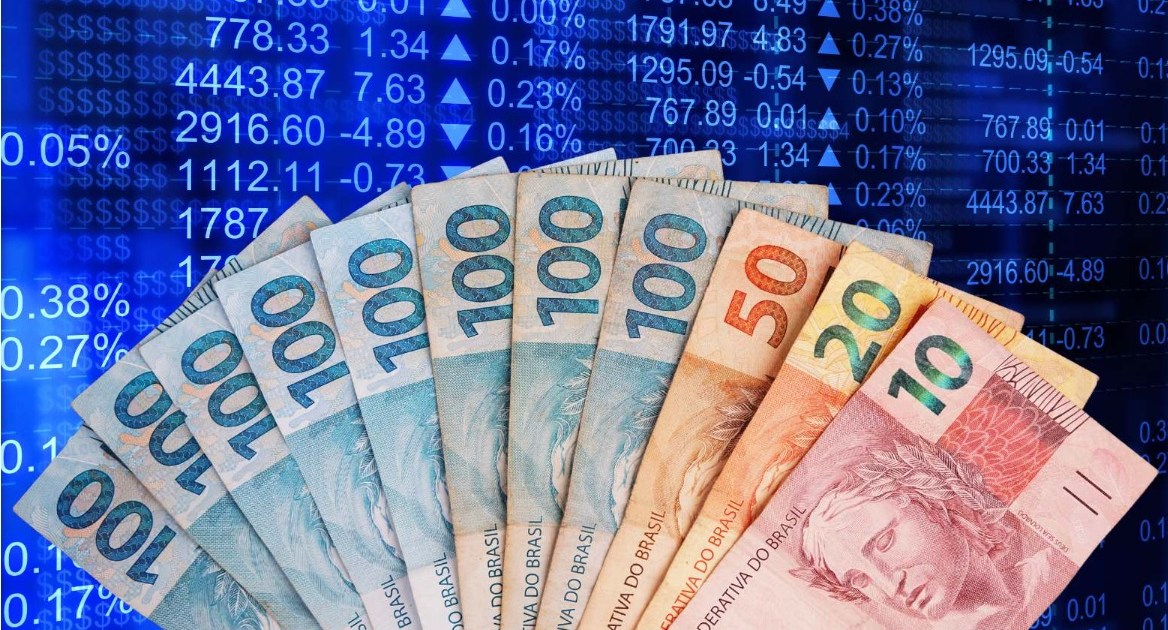 O que acontece com o dinheiro das bets que não for sacado até 5 de outubro?