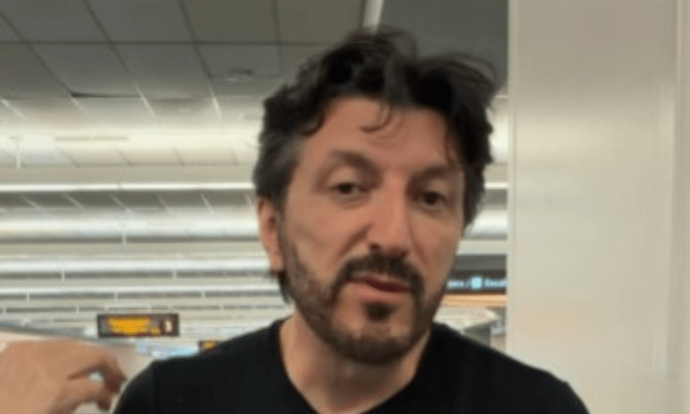 Entenda o que é a doença de Creutzfeldt-Jakob, que matou Lito Sousa