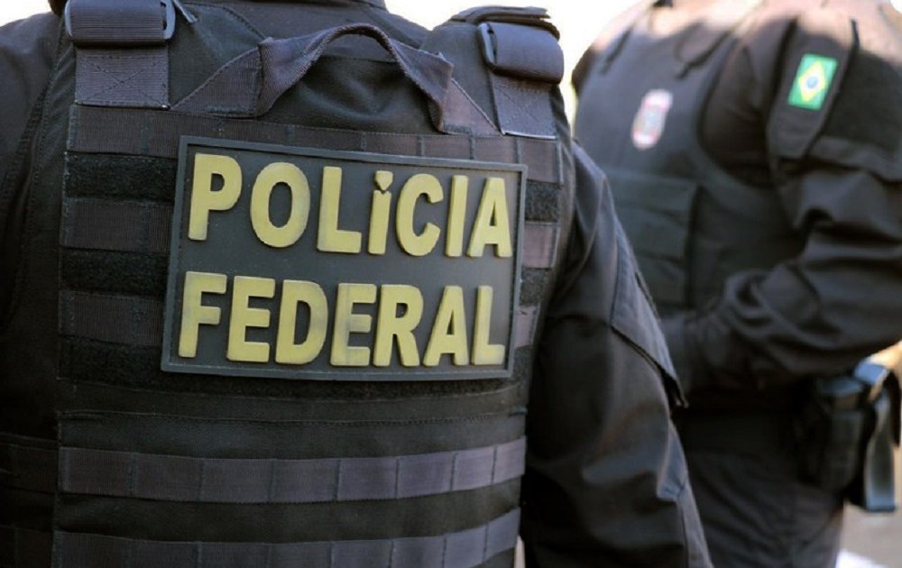 Ex-militar russo condenado à prisão perpétua é preso em Salvador