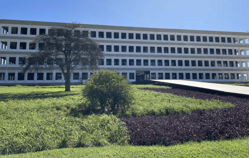 MPT pede indenização de R$ 50 mi a Meta e remoção de conteúdos de assédio eleitoral