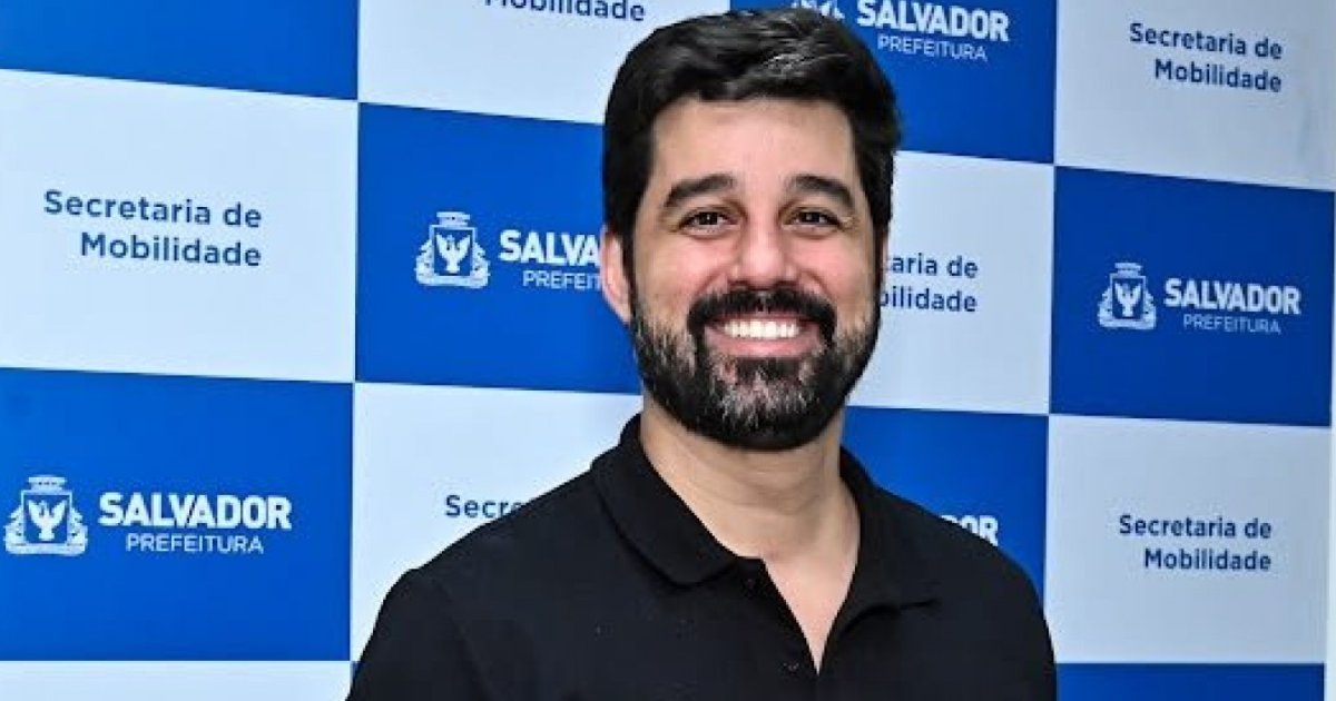 TRE-BA manda prender secretário de Salvador por reduzir ônibus no 2º turno