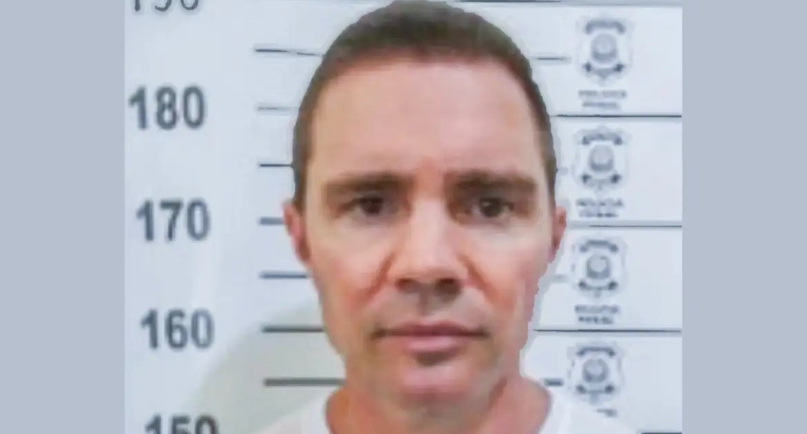 Vorcaro depõe à PF e nega existência de grupo criminoso ‘A Turma’